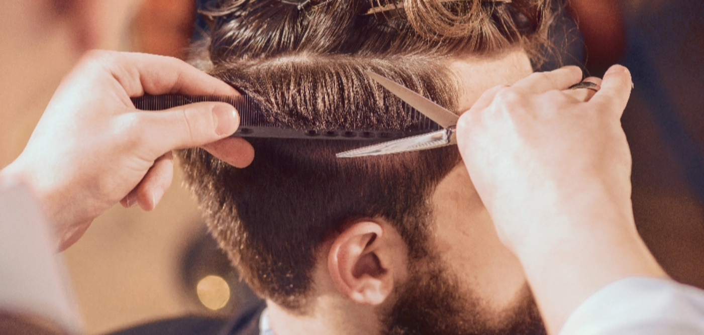 Dorking Barber Shop Barber Shop , Free Website, New Website,  Barber Services, Company Website, easy website,  Haircuts, Tec-Nut.com Websites, Free Website Serving Dorking